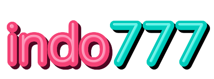 indo777 — logo kanal