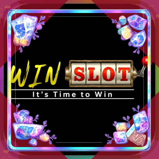 winslot — mitra unggulan
