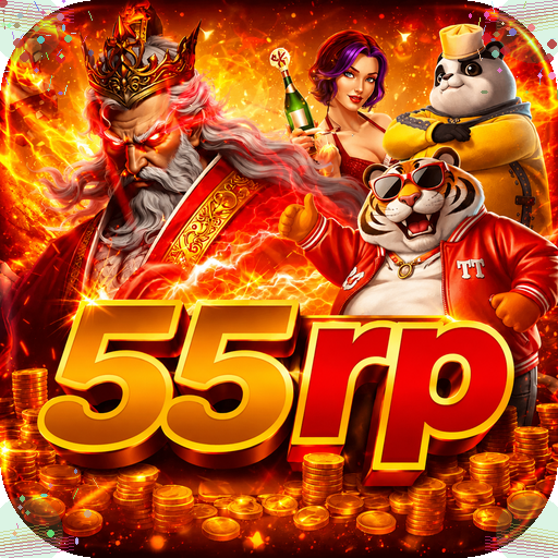 55rp — galeri pratinjau - APK Resmi